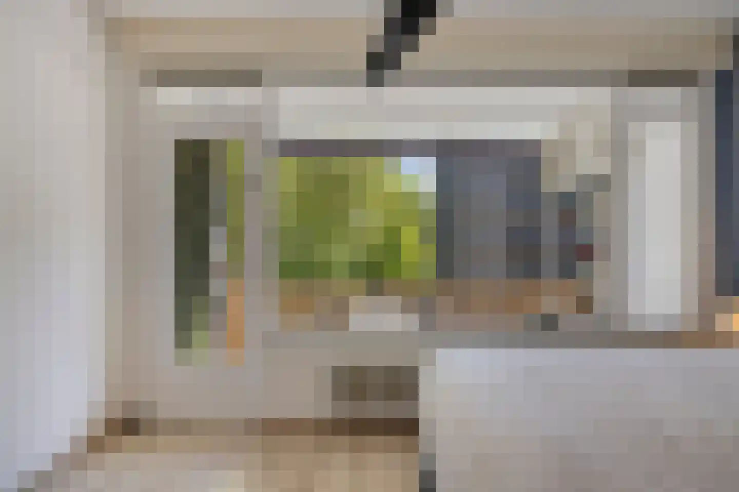 Neerstraat 219 's-Hertogenbosch thumbnail 29
