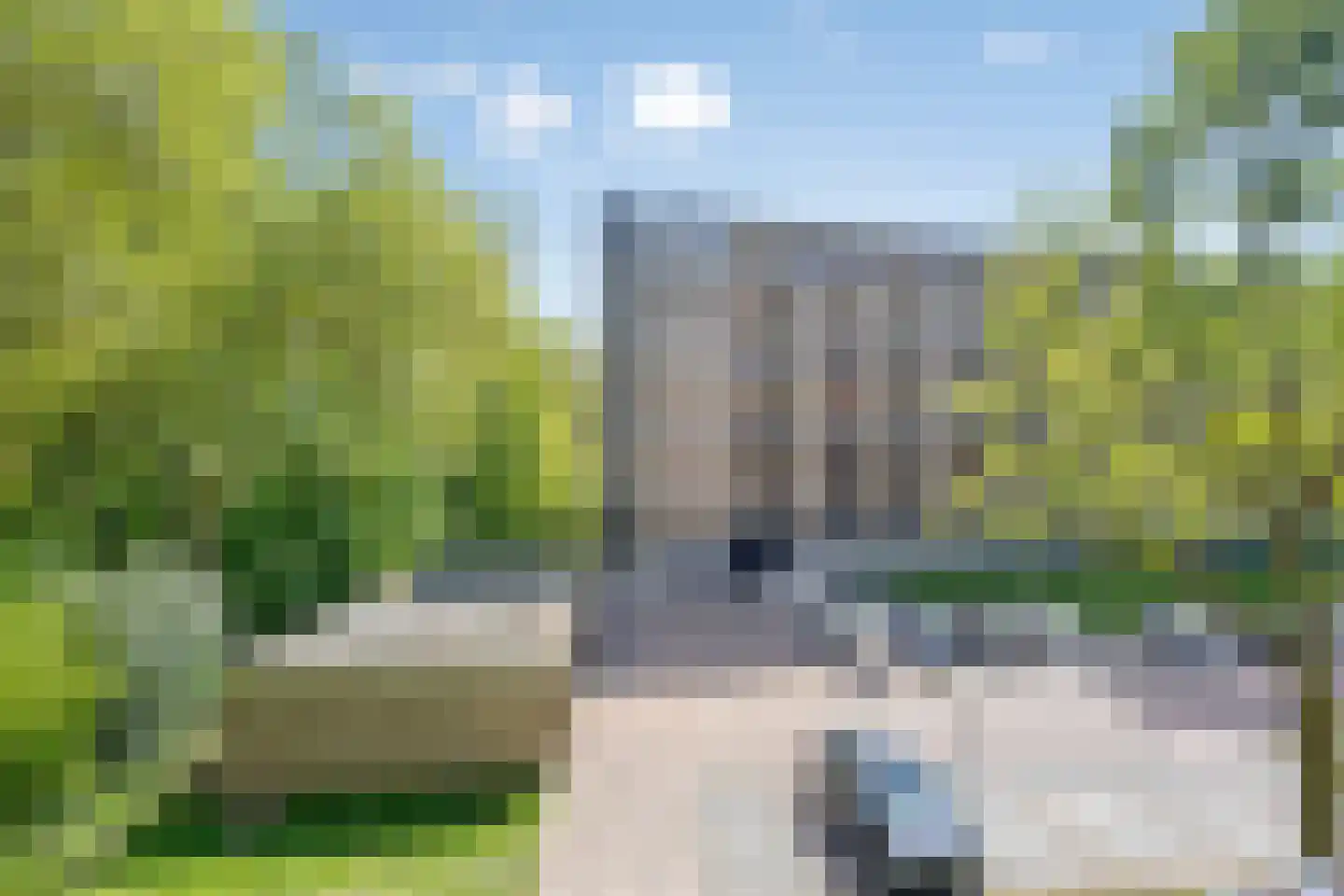 Neerstraat 219 's-Hertogenbosch thumbnail 32