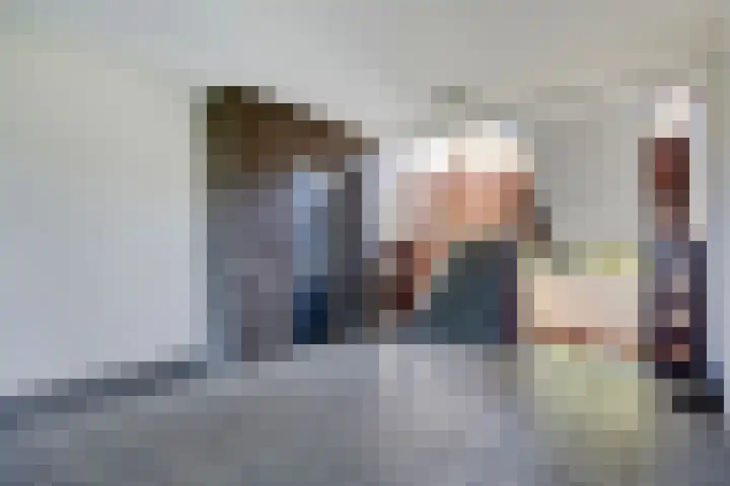 Neerstraat 219 's-Hertogenbosch thumbnail 34