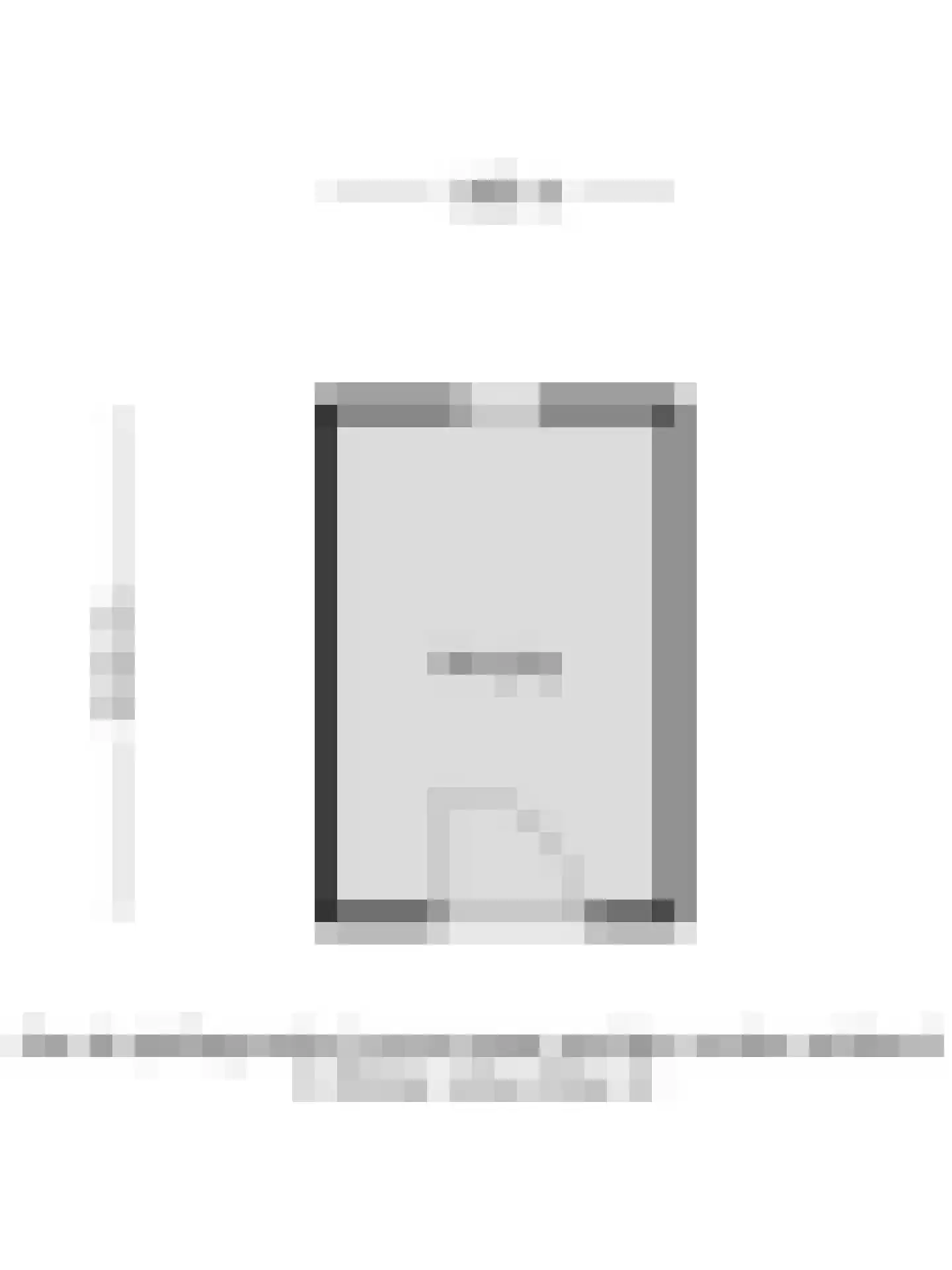 Neerstraat 219 's-Hertogenbosch thumbnail 38
