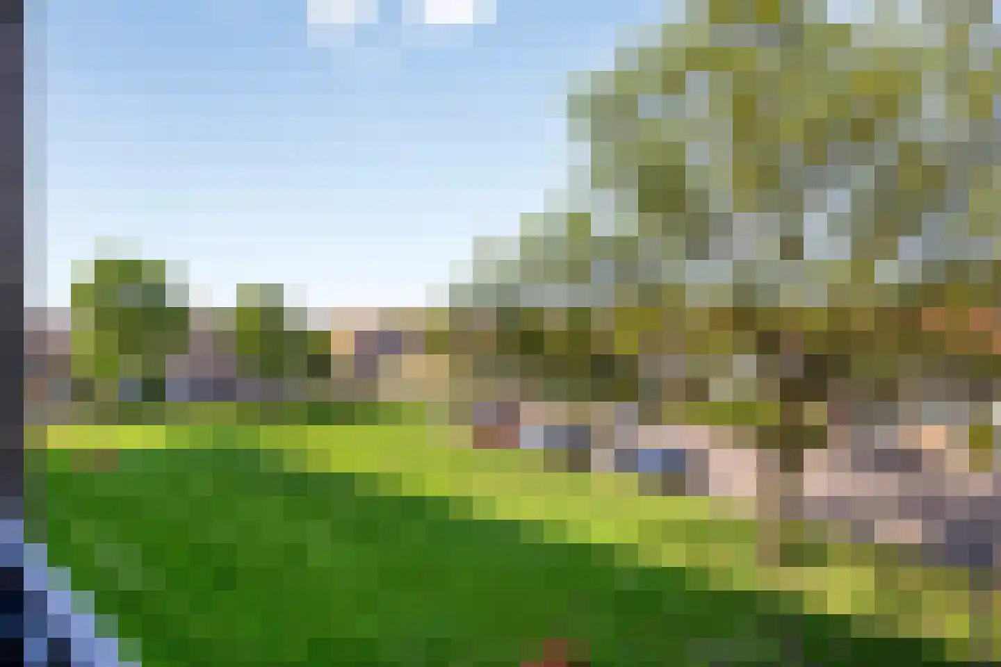 Neerstraat 219 's-Hertogenbosch thumbnail 6
