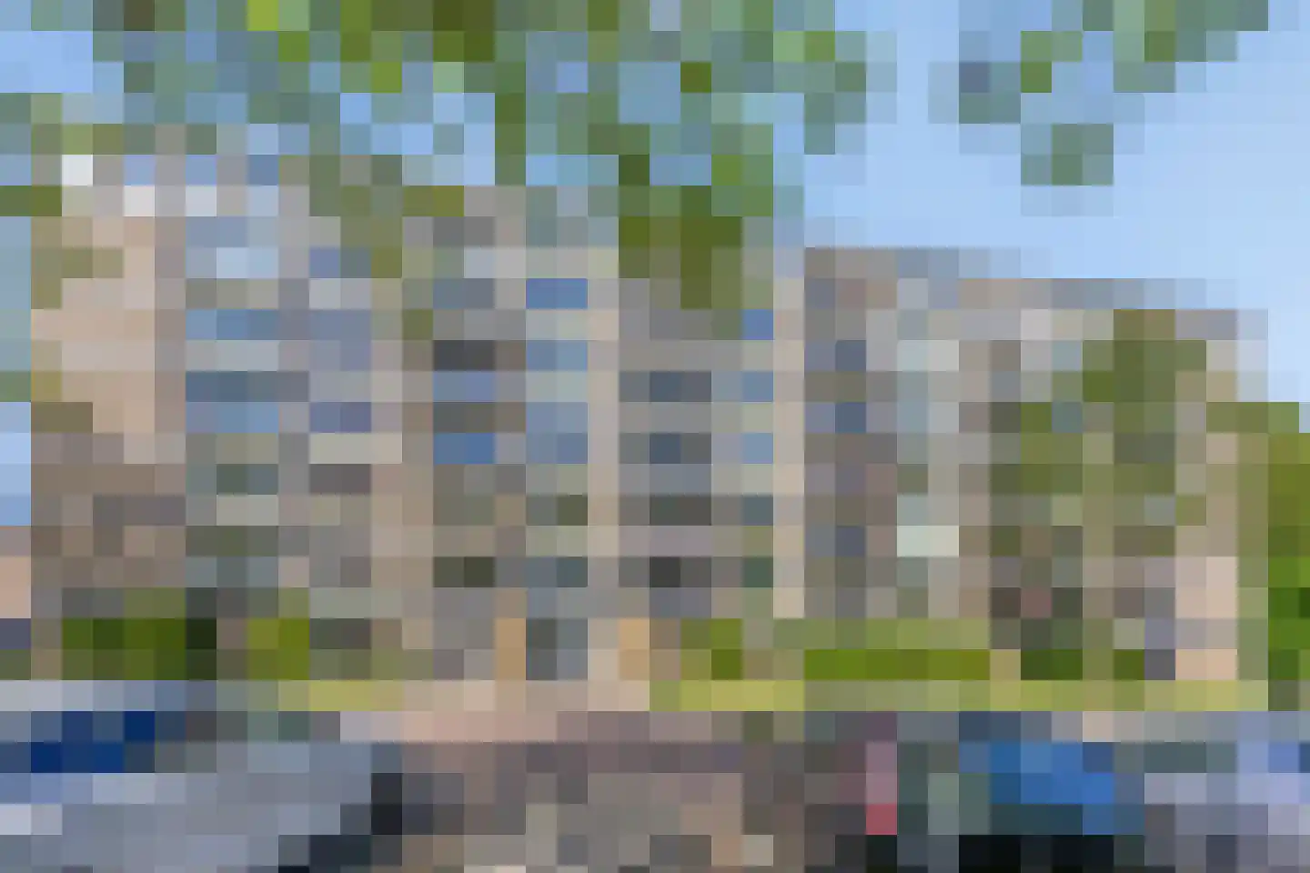Neerstraat 219 's-Hertogenbosch thumbnail 7