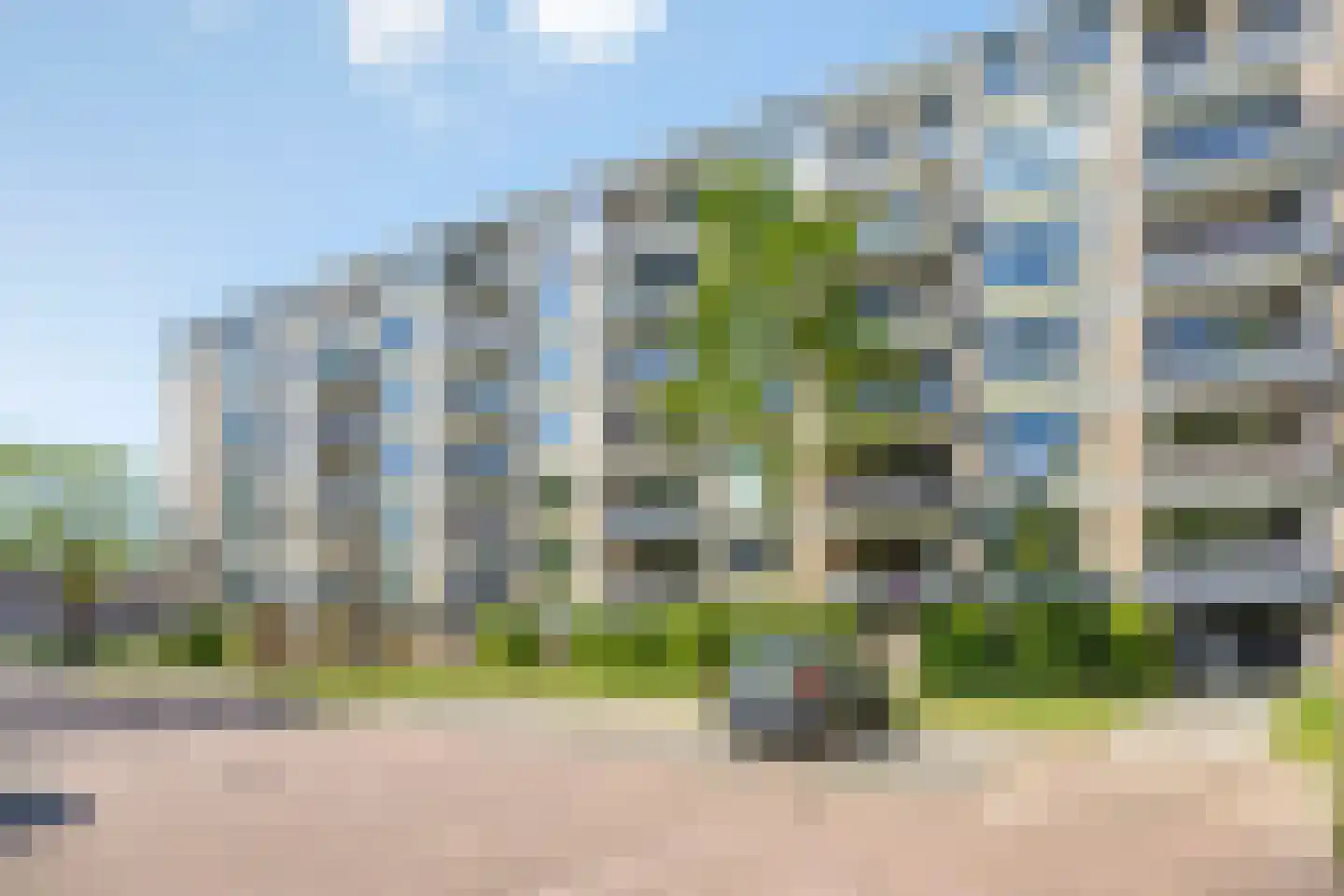 Neerstraat 219 's-Hertogenbosch thumbnail 8