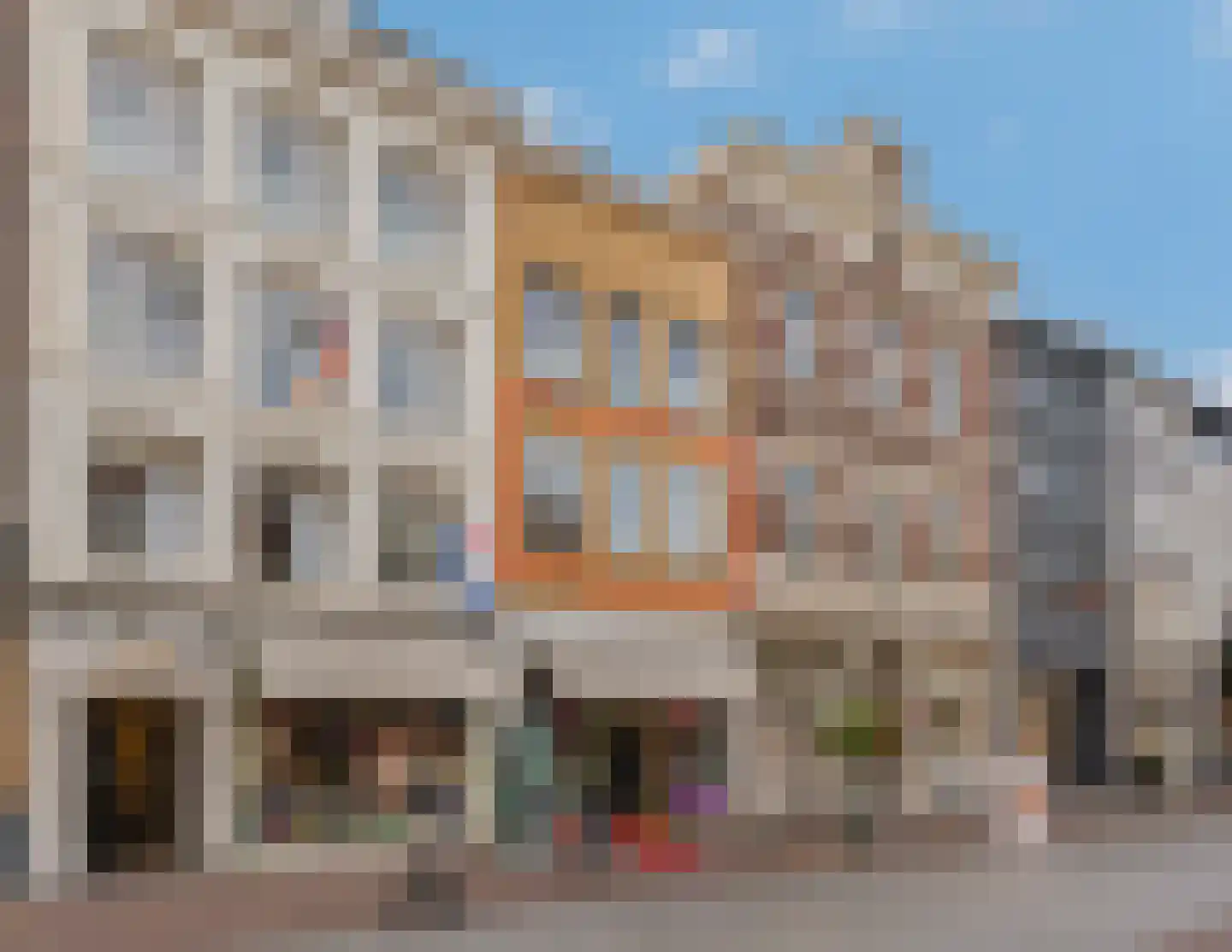 Neerstraat 24 A in Roermond