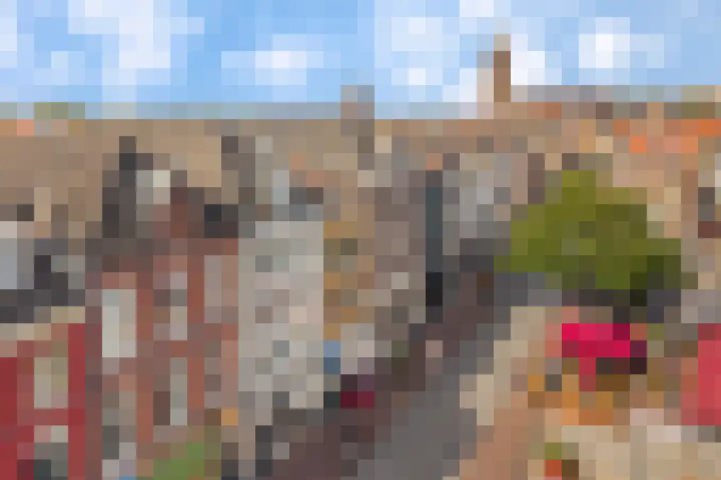 Neerstraat 24 A Roermond thumbnail 7