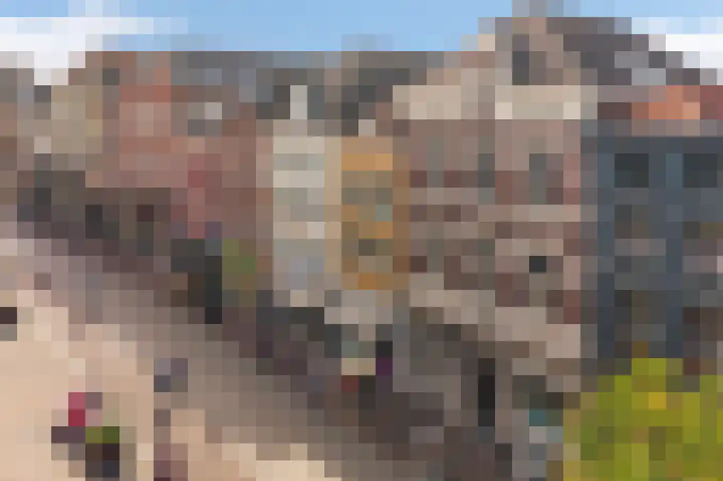 Neerstraat 24 A Roermond thumbnail 8