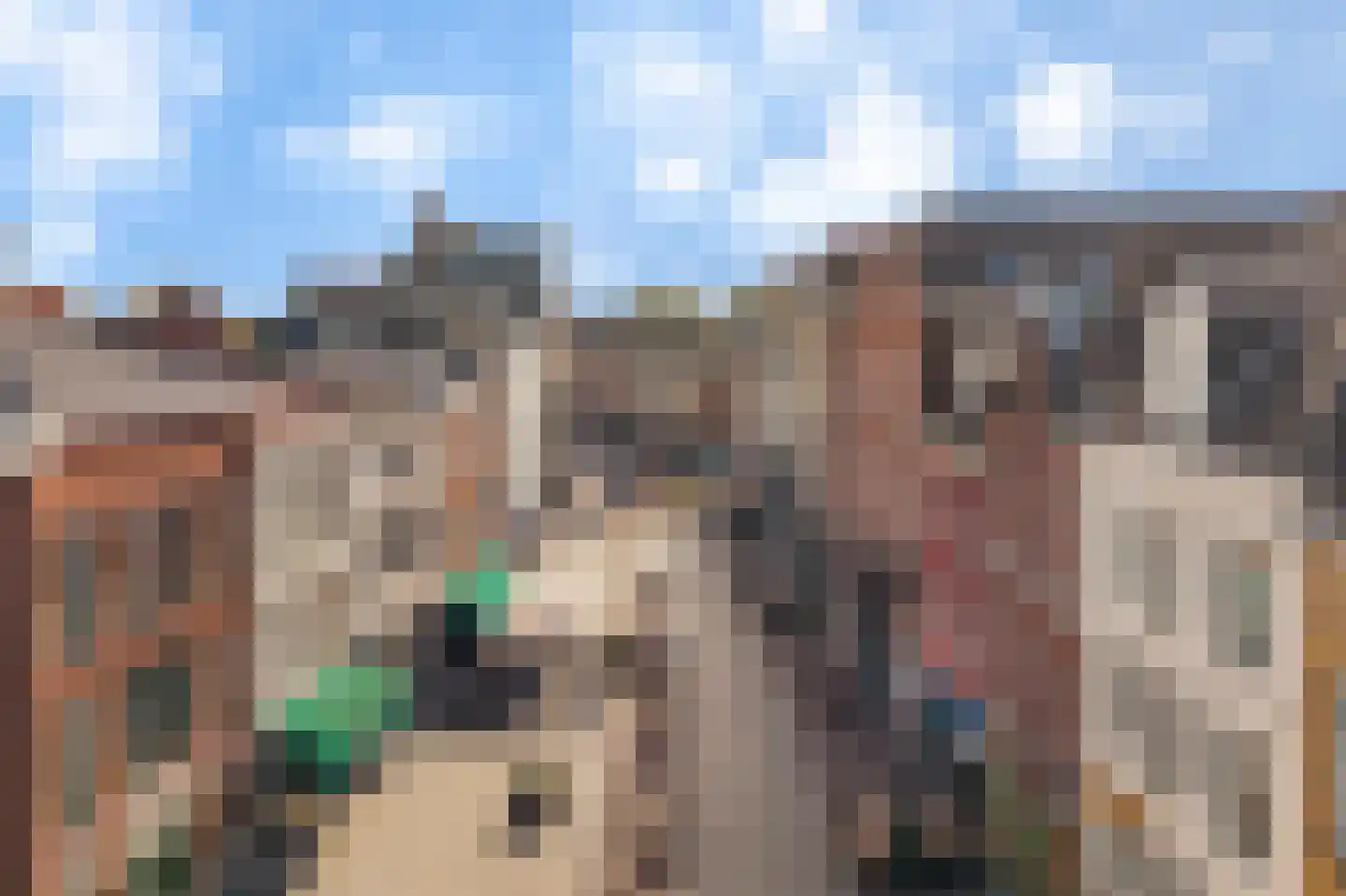 Neerstraat 24 A Roermond thumbnail 9