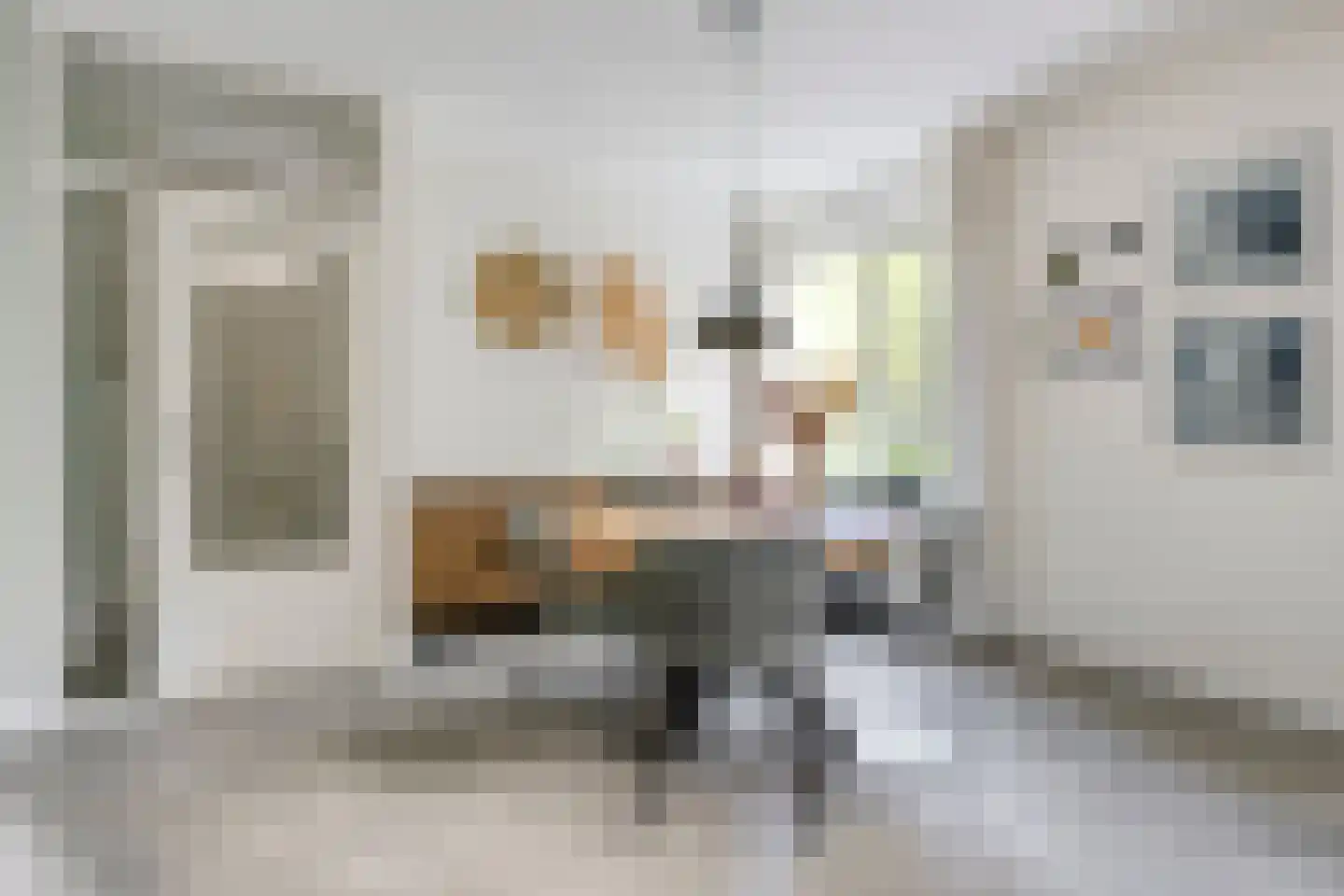 Neerstraat 245 's-Hertogenbosch thumbnail 21