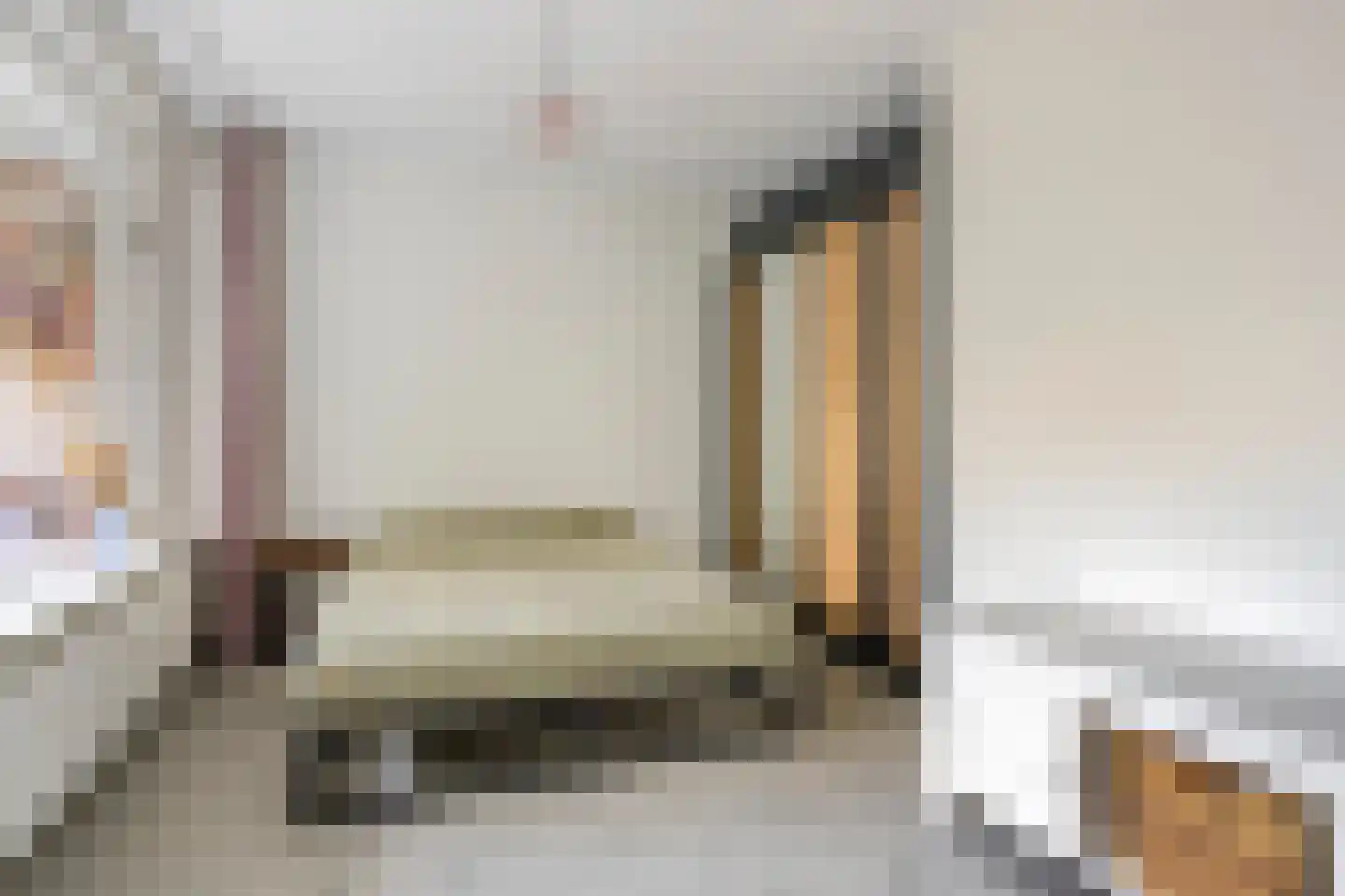 Neerstraat 245 's-Hertogenbosch thumbnail 28