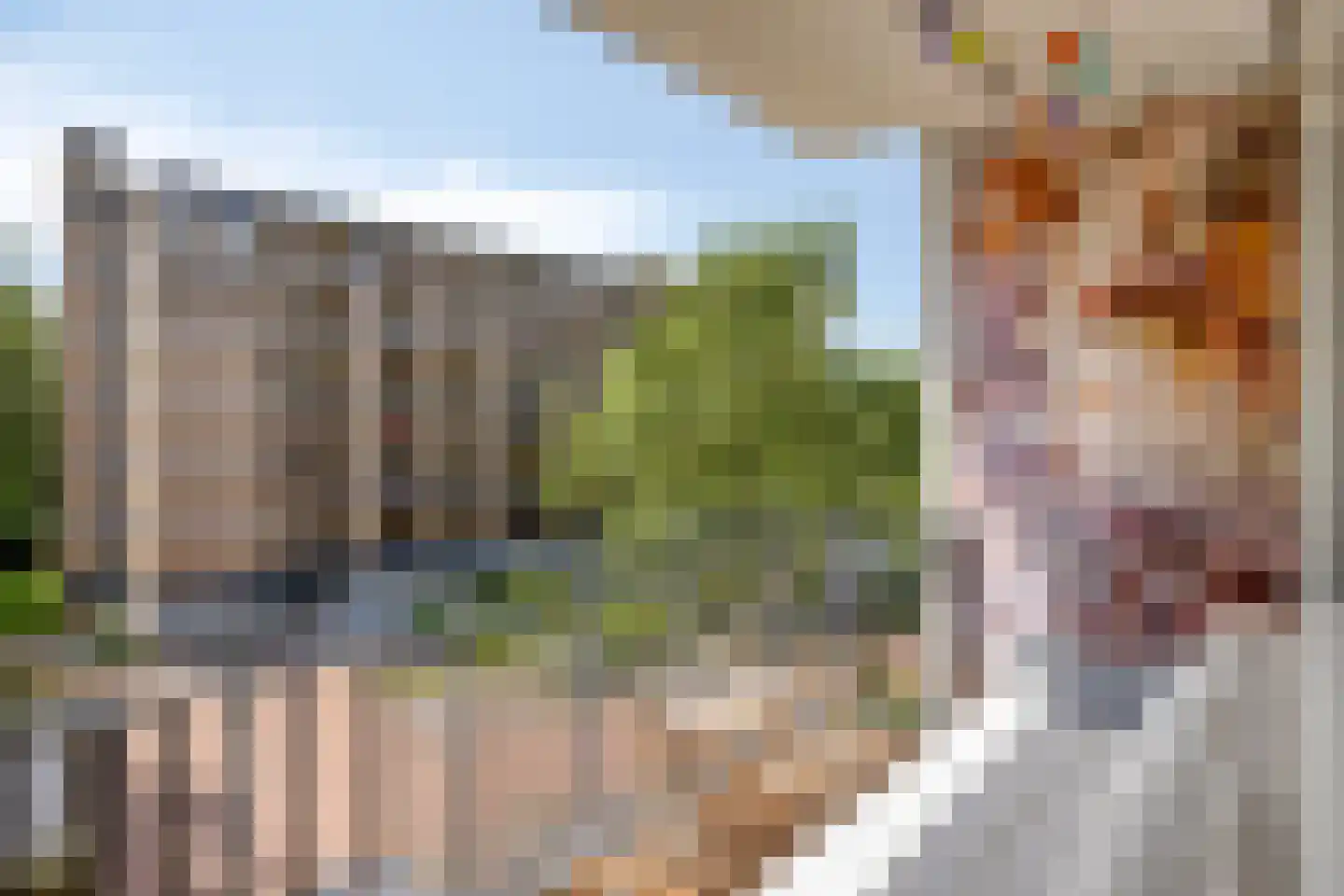 Neerstraat 245 's-Hertogenbosch thumbnail 31