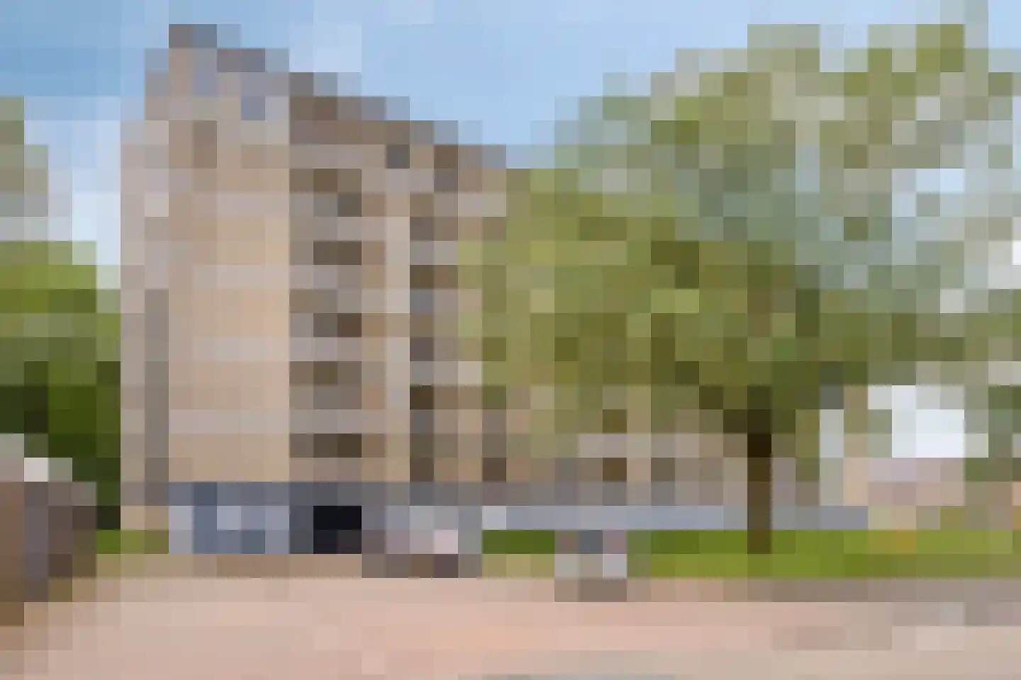 Neerstraat 245 's-Hertogenbosch thumbnail 37