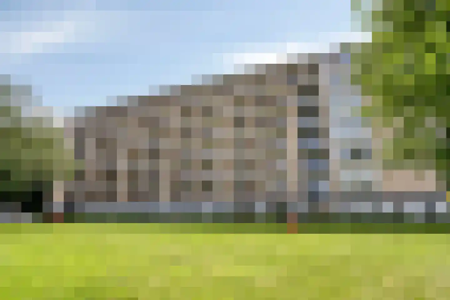 Neerstraat 245 's-Hertogenbosch thumbnail 38