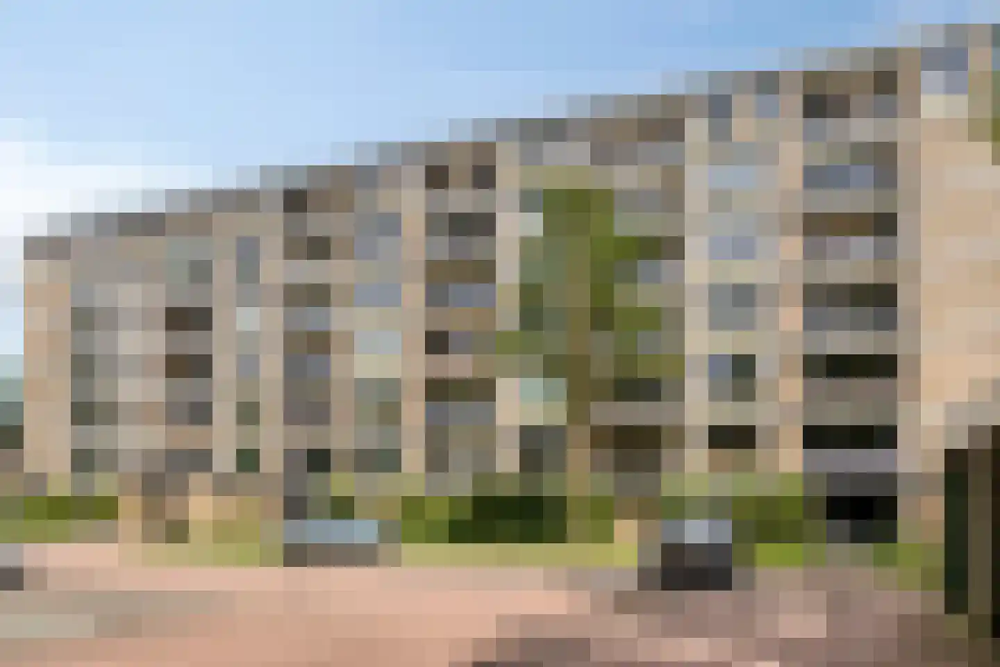 Neerstraat 245 's-Hertogenbosch thumbnail 39