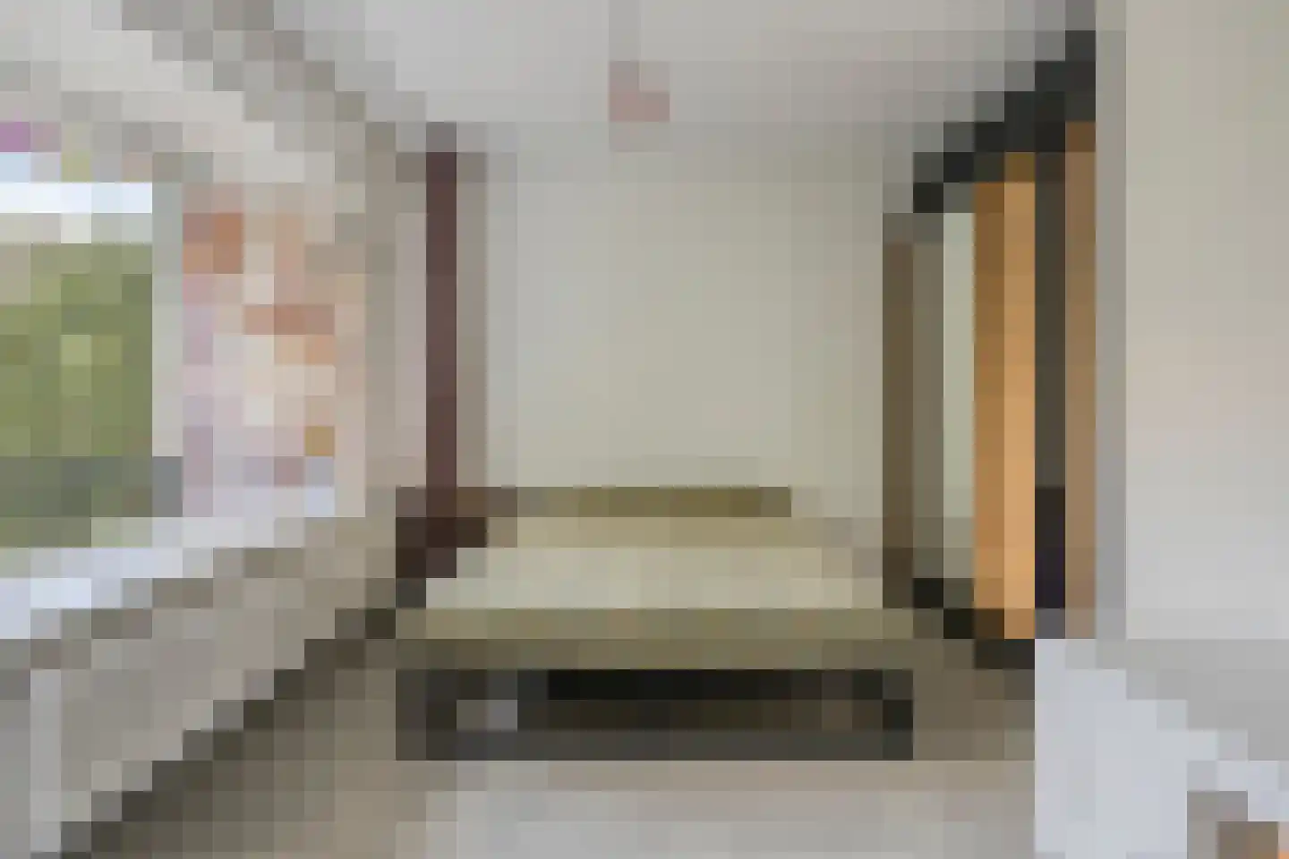 Neerstraat 245 's-Hertogenbosch thumbnail 4