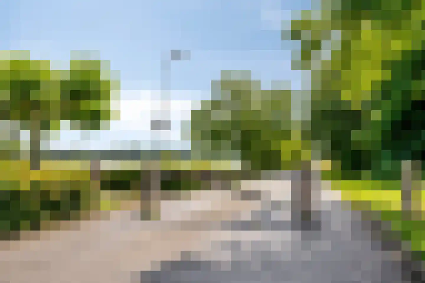 Neerstraat 245 's-Hertogenbosch thumbnail 41
