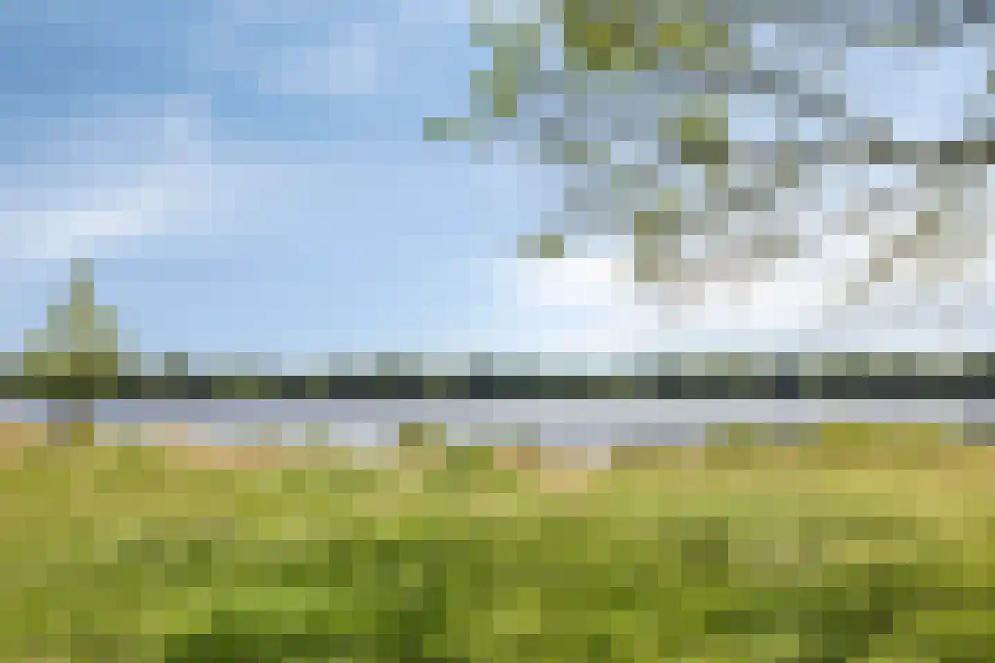 Neerstraat 245 's-Hertogenbosch thumbnail 44