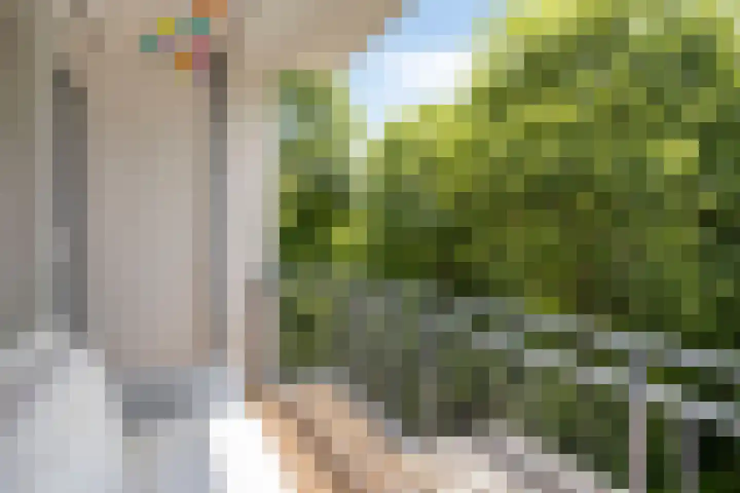 Neerstraat 245 's-Hertogenbosch thumbnail 5
