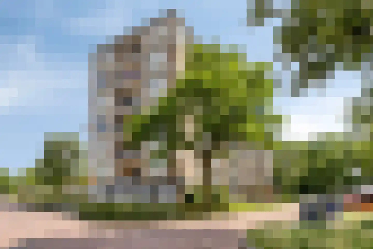 Neerstraat 245 's-Hertogenbosch thumbnail 6