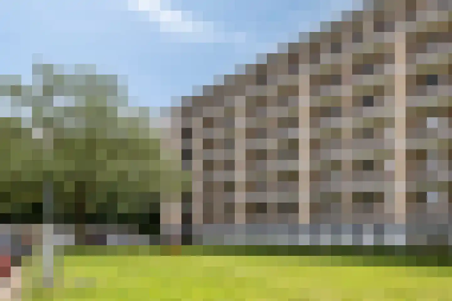 Neerstraat 245 's-Hertogenbosch thumbnail 7