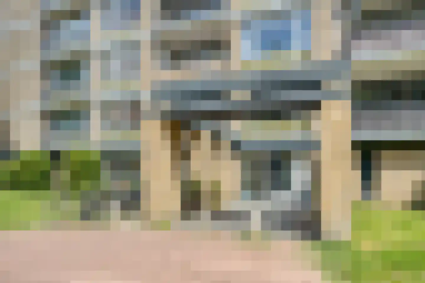Neerstraat 245 's-Hertogenbosch thumbnail 8