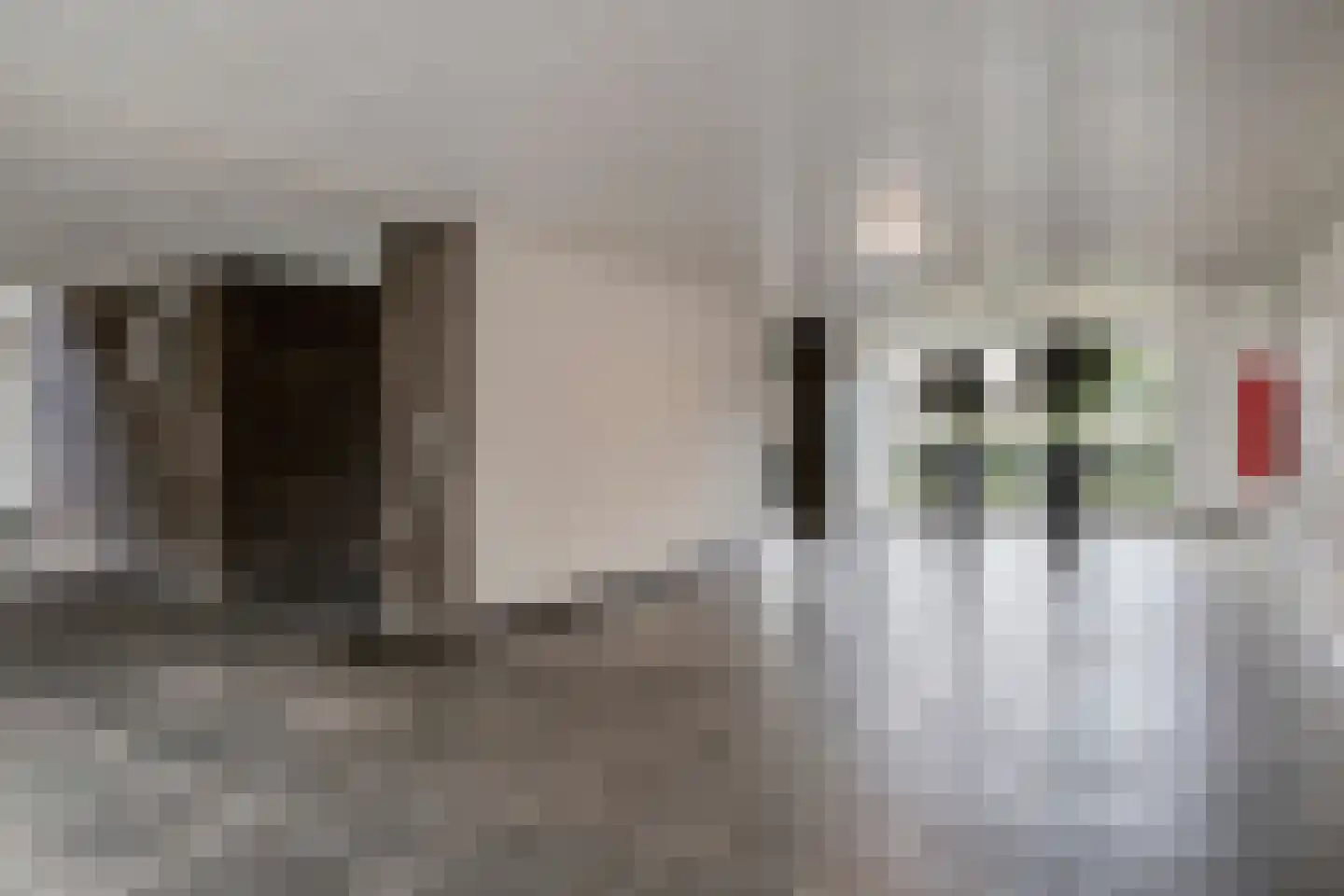 Neerstraat 245 's-Hertogenbosch thumbnail 9
