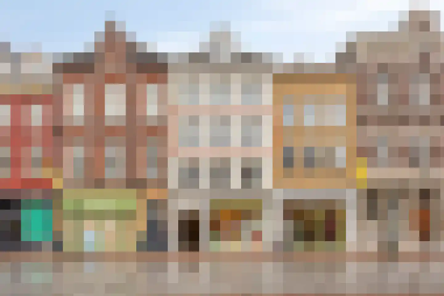 Neerstraat 26 B in Roermond