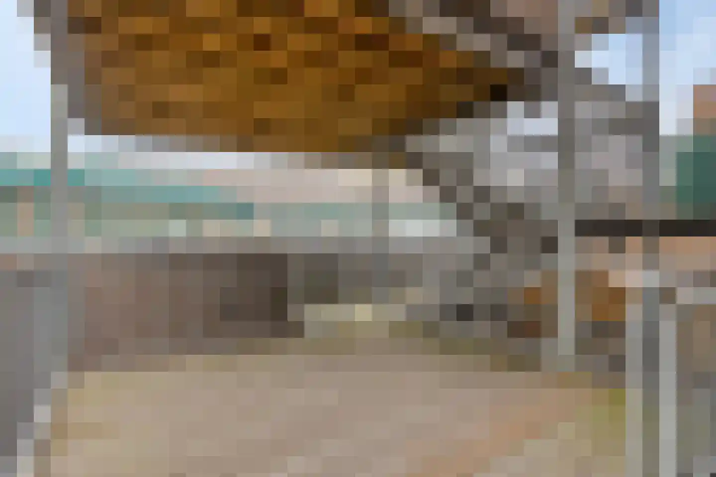Neerstraat 26 B Roermond thumbnail 24