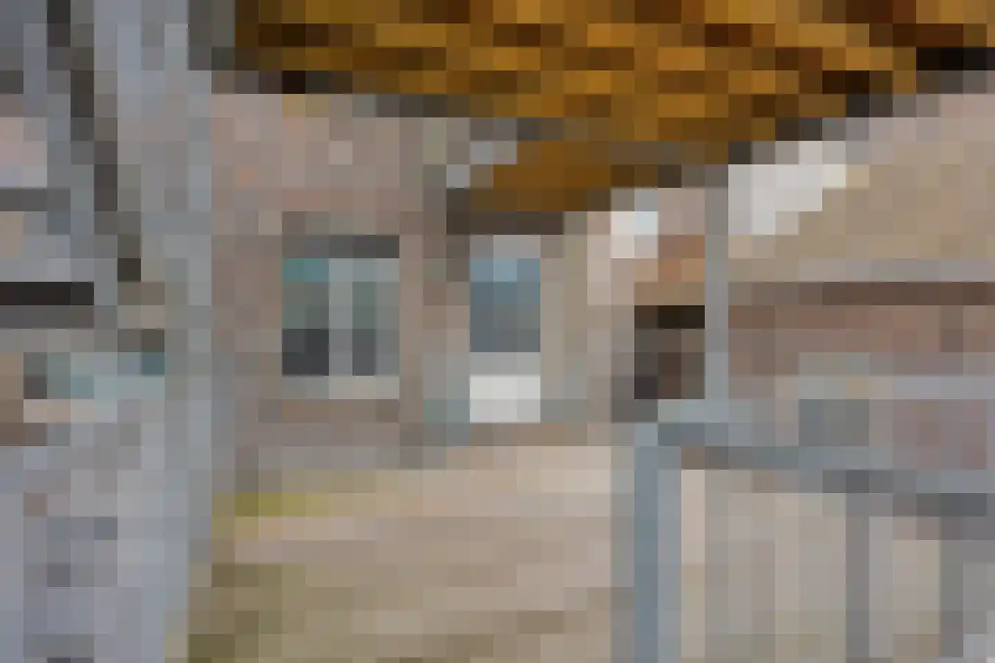 Neerstraat 26 B Roermond thumbnail 25