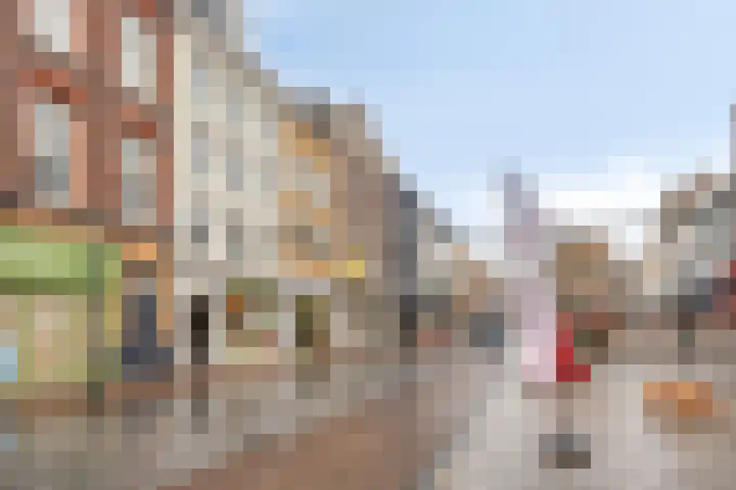 Neerstraat 26 B Roermond thumbnail 28