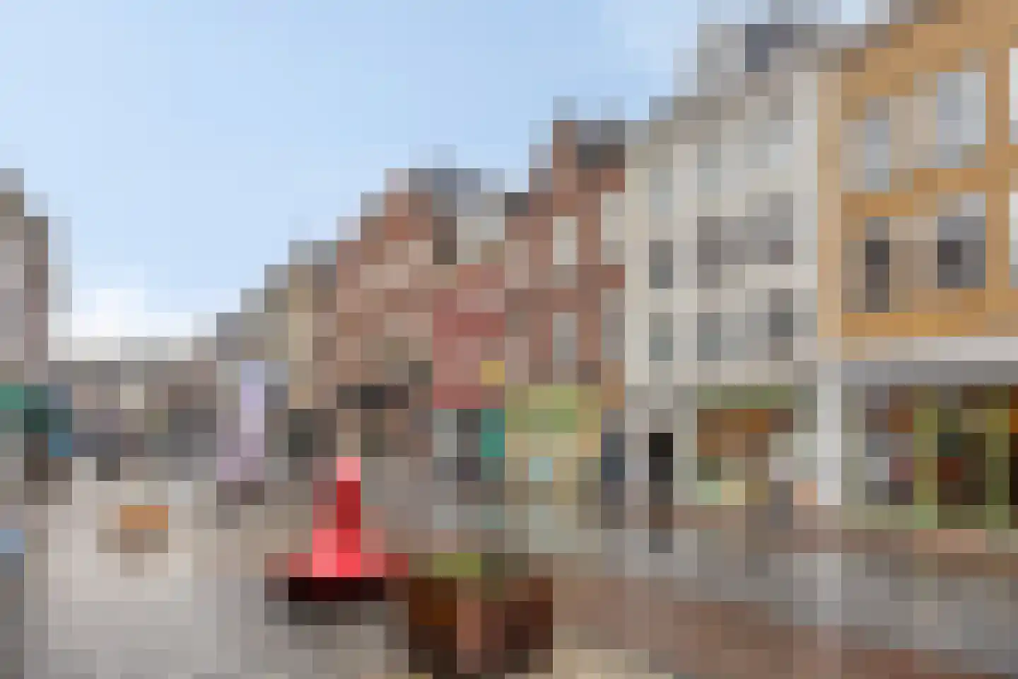Neerstraat 26 B Roermond thumbnail 29