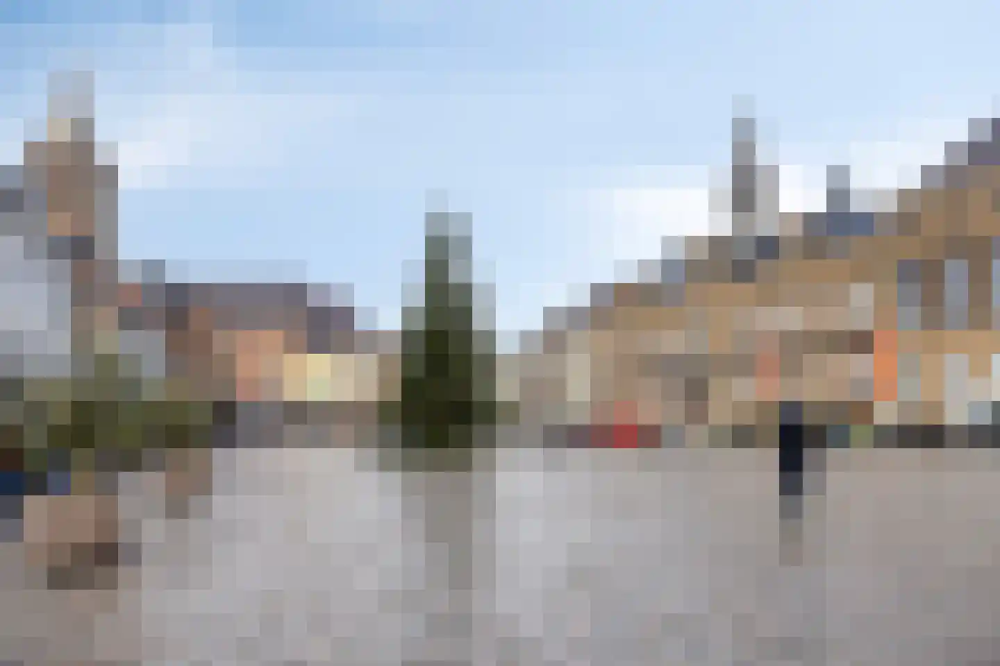 Neerstraat 26 B Roermond thumbnail 31