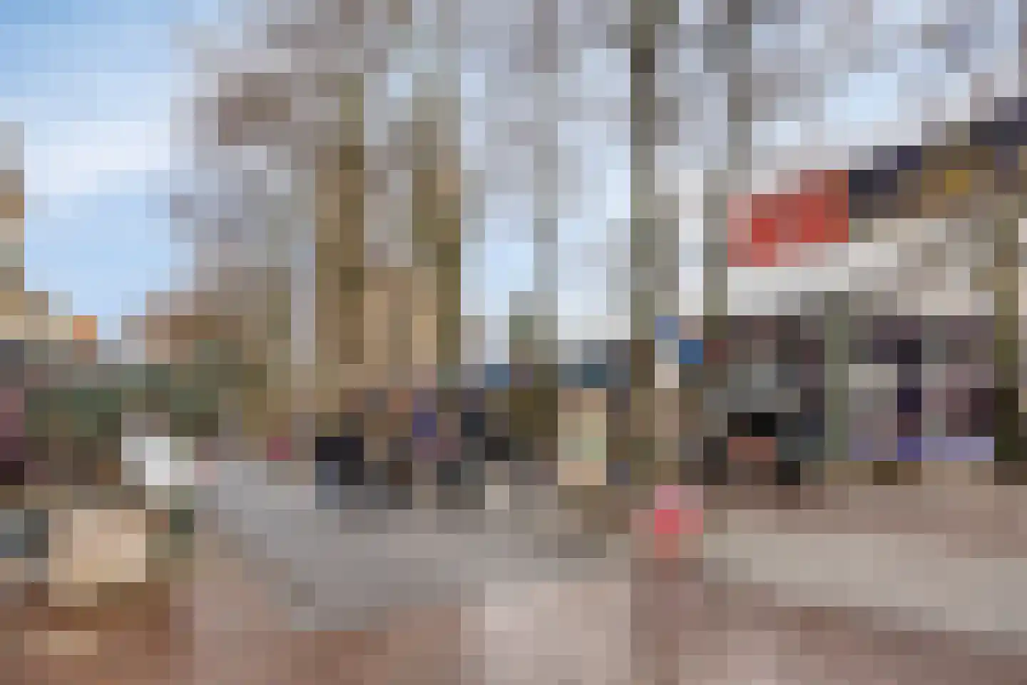 Neerstraat 26 B Roermond thumbnail 32