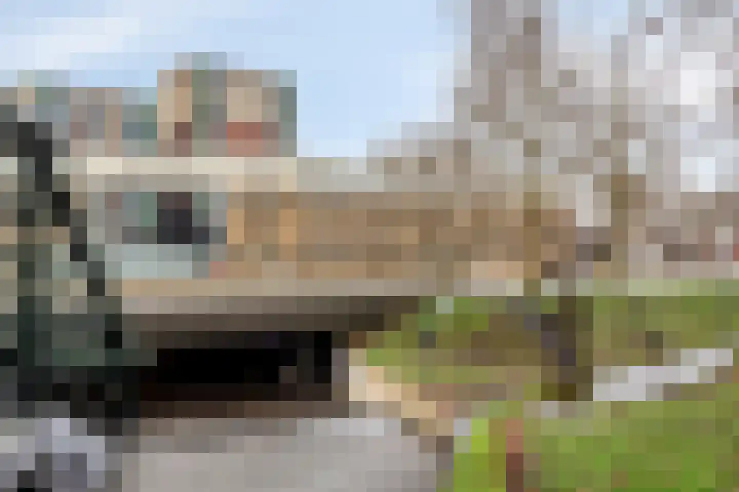 Neerstraat 26 B Roermond thumbnail 33