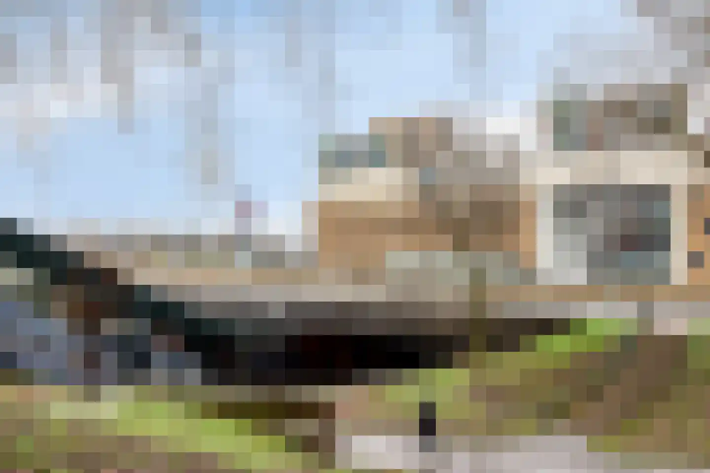 Neerstraat 26 B Roermond thumbnail 34