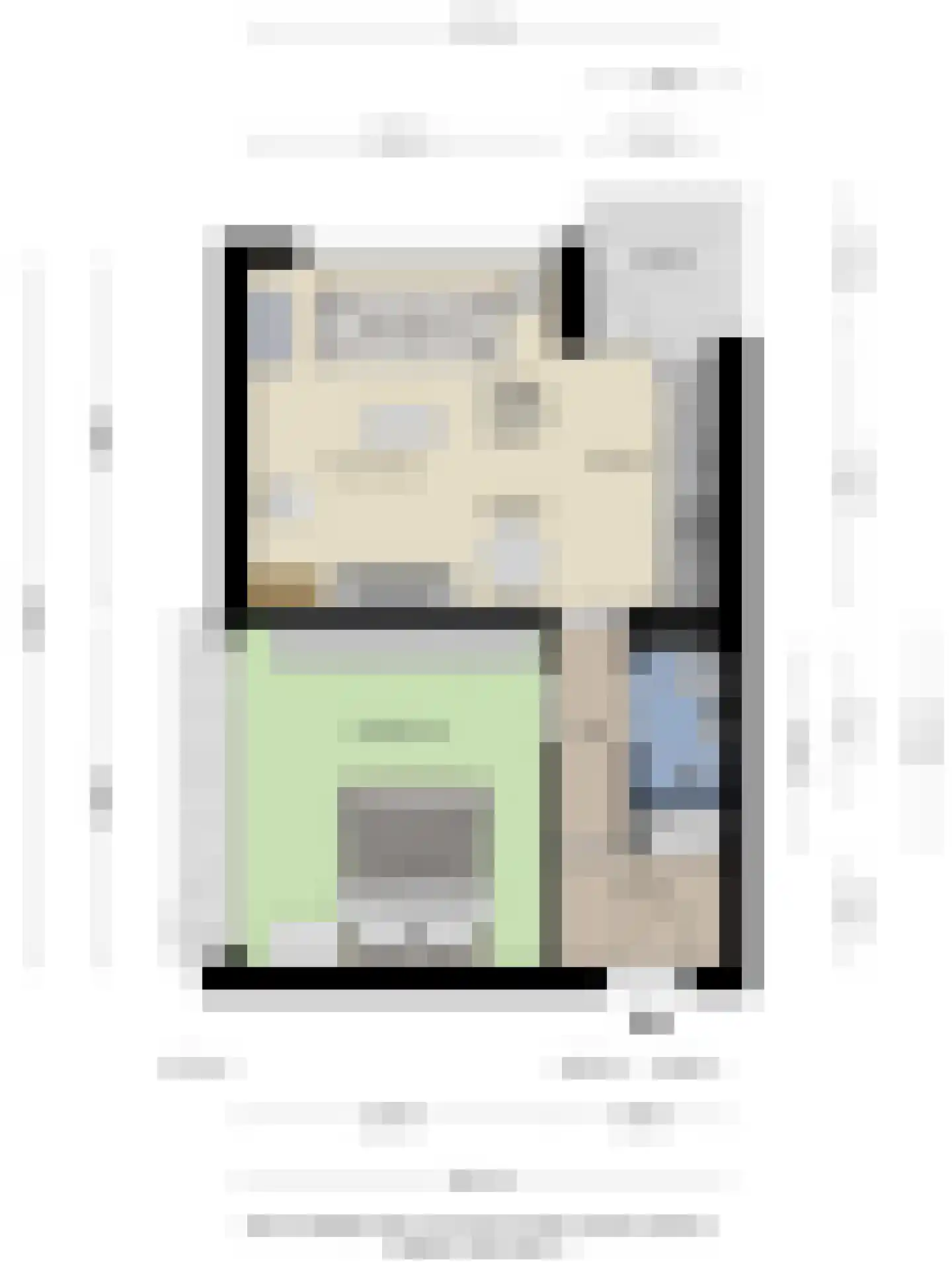 Neerstraat 261 's-Hertogenbosch thumbnail 13