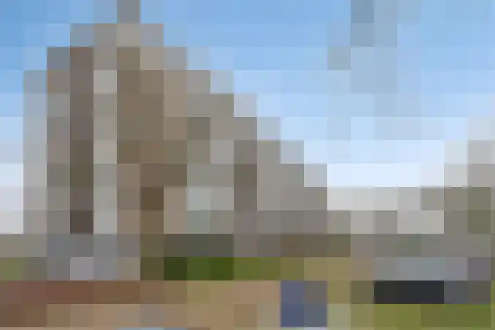 Neerstraat 273 's-Hertogenbosch thumbnail 27