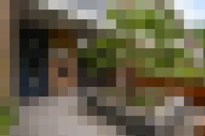 Neerstraat 34 Weert thumbnail 32