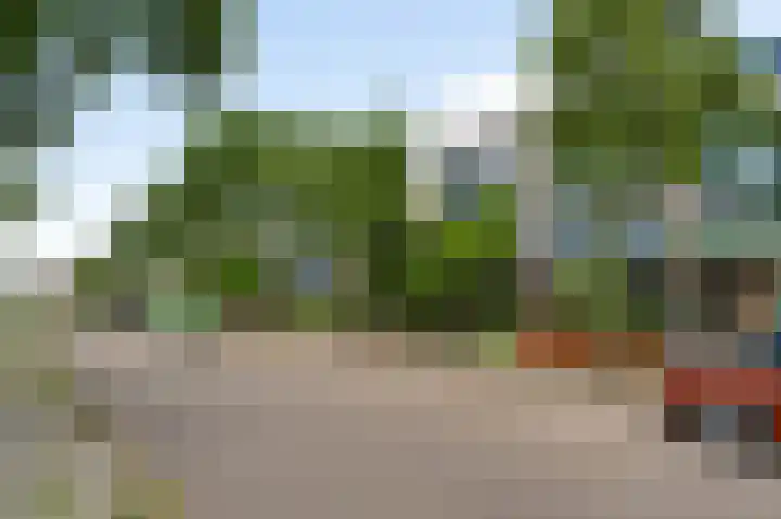 Neerstraat 34 Weert thumbnail 34