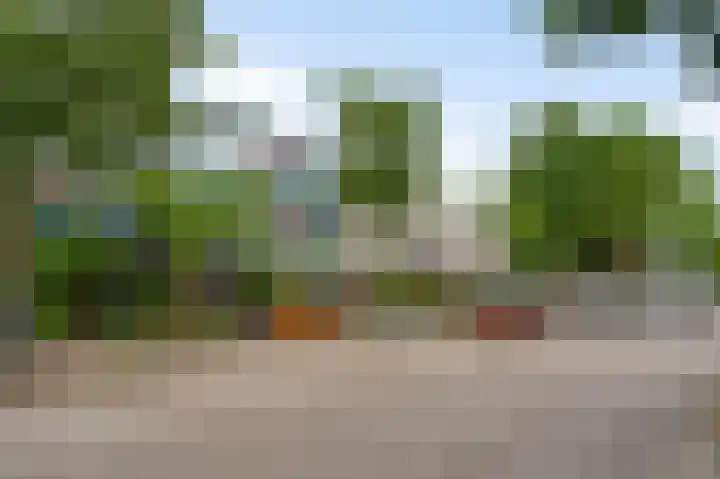 Neerstraat 34 Weert thumbnail 35