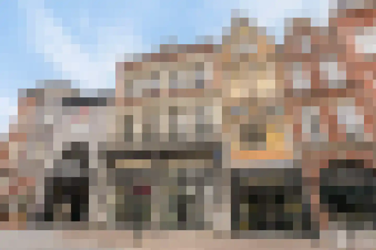 Neerstraat 40 B in Roermond