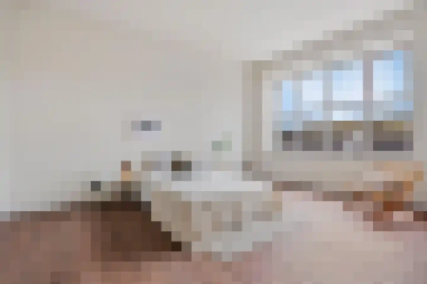 Neerstraat 40 B Roermond thumbnail 25