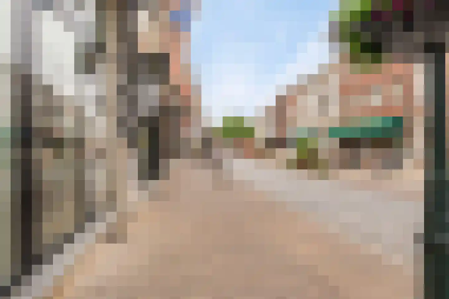 Neerstraat 40 B Roermond thumbnail 30