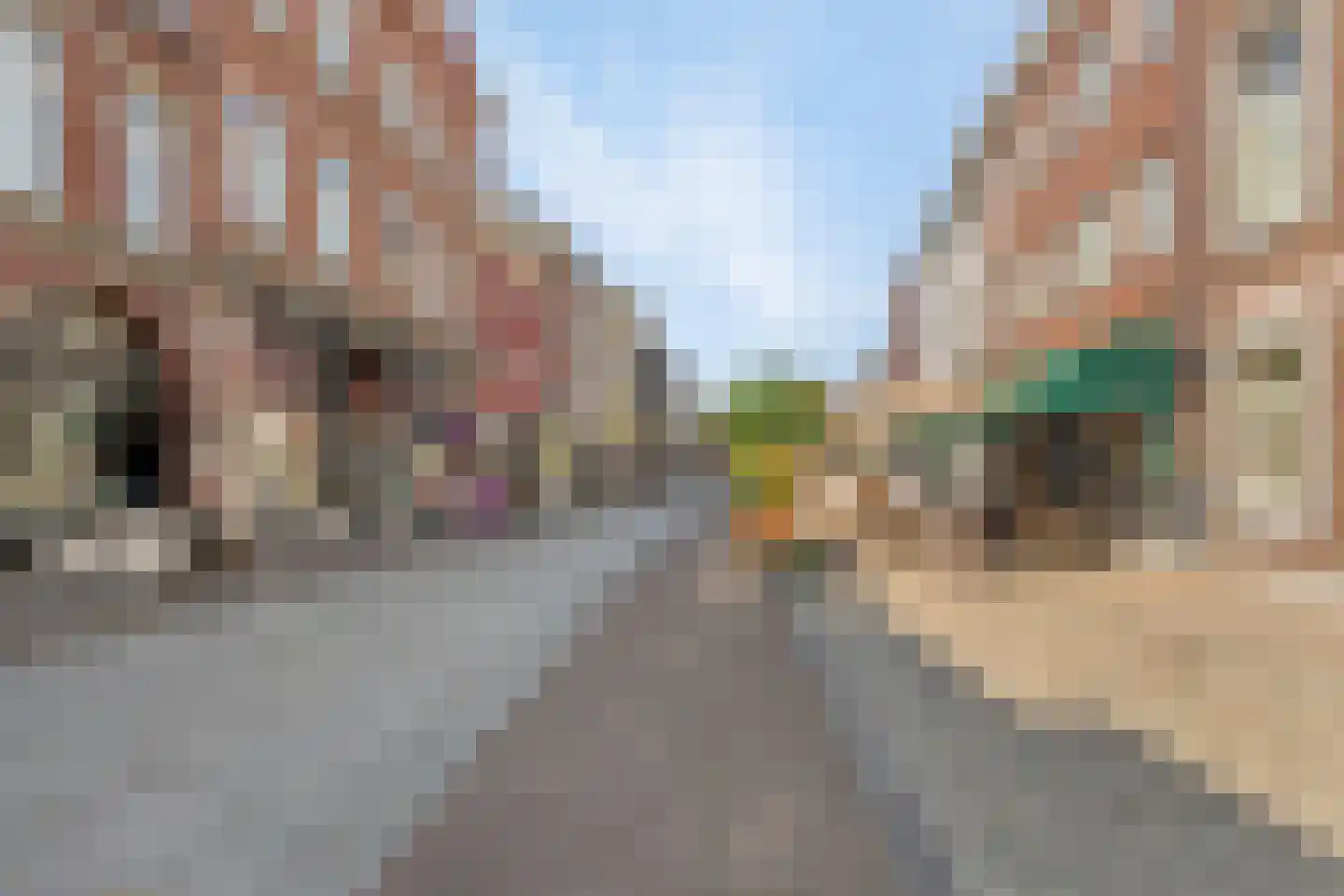 Neerstraat 40 B Roermond thumbnail 31