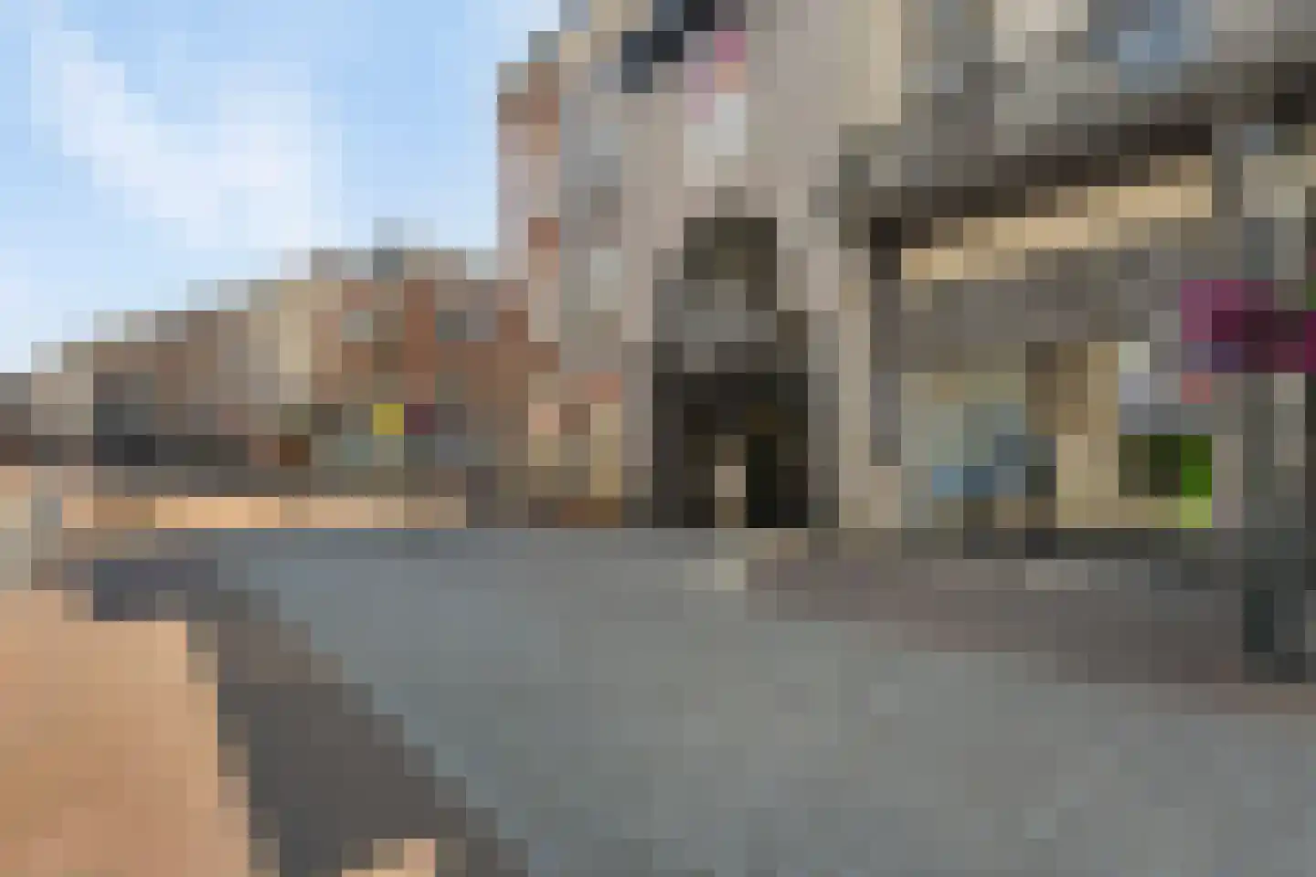 Neerstraat 40 B Roermond thumbnail 32