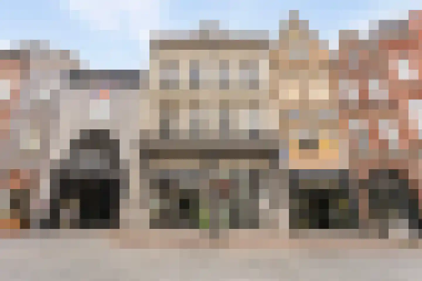 Neerstraat 40 B Roermond thumbnail 5