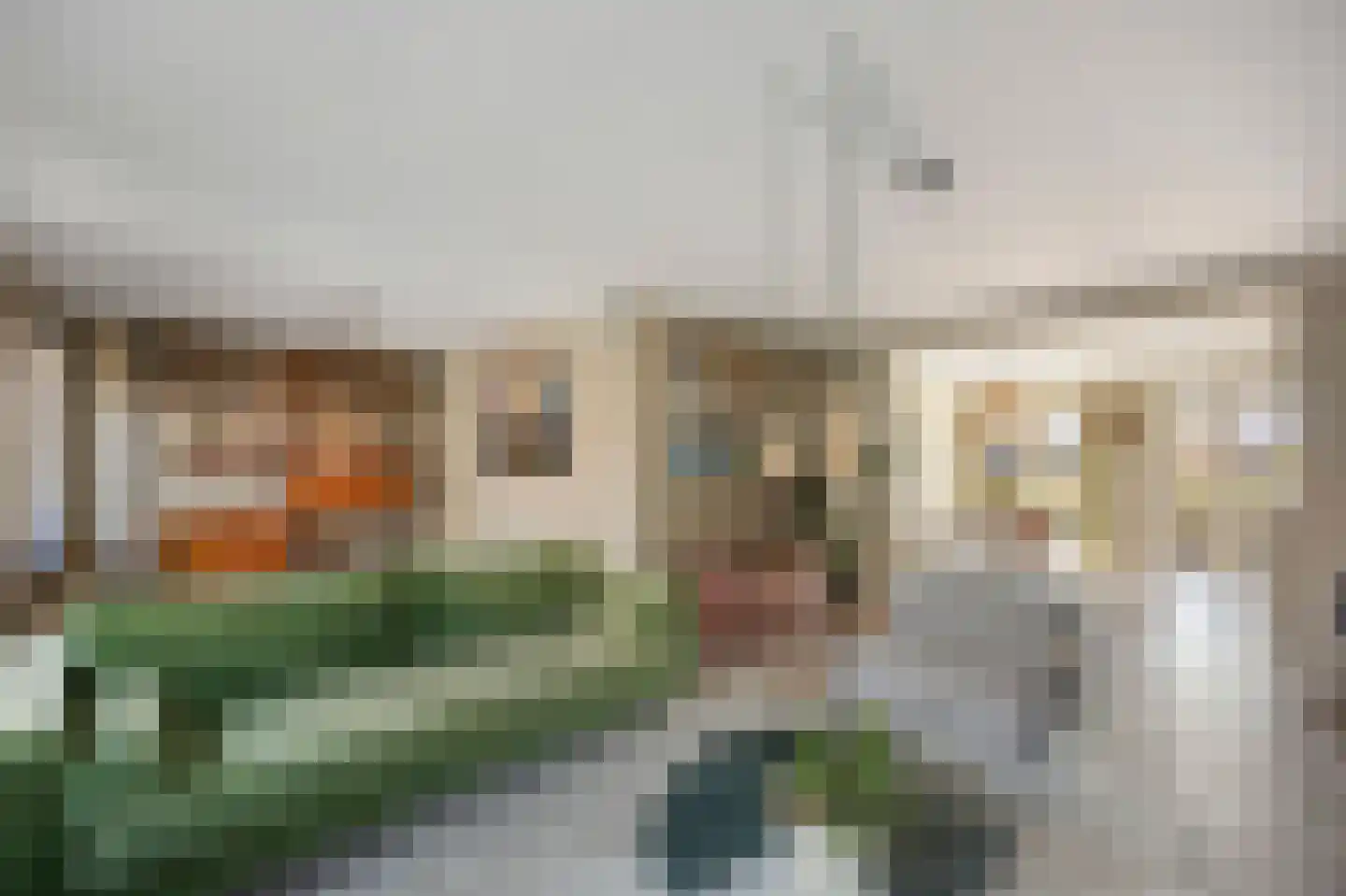 Neerstraat 52 D Roermond thumbnail 12
