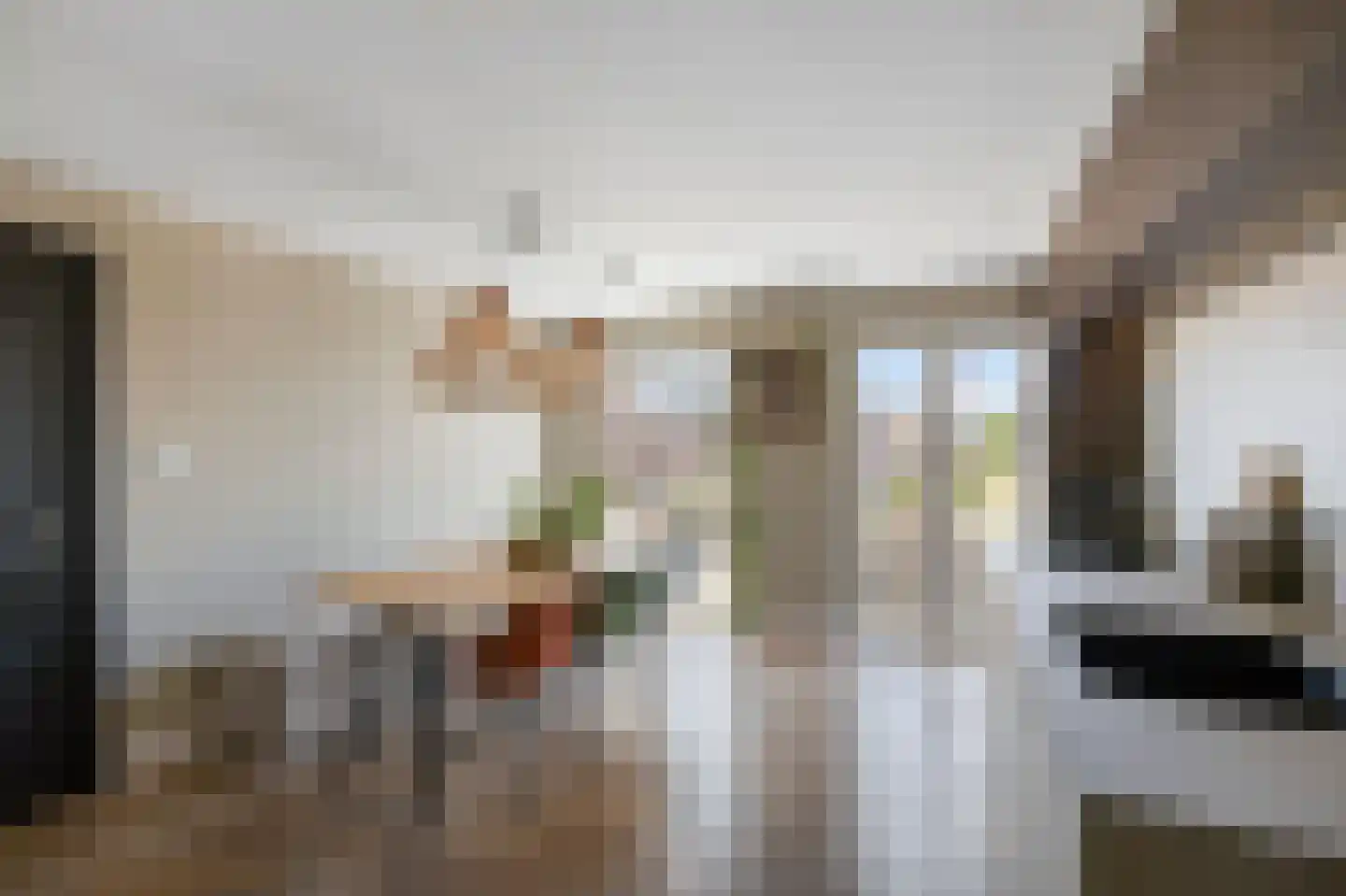 Neerstraat 52 D Roermond thumbnail 14