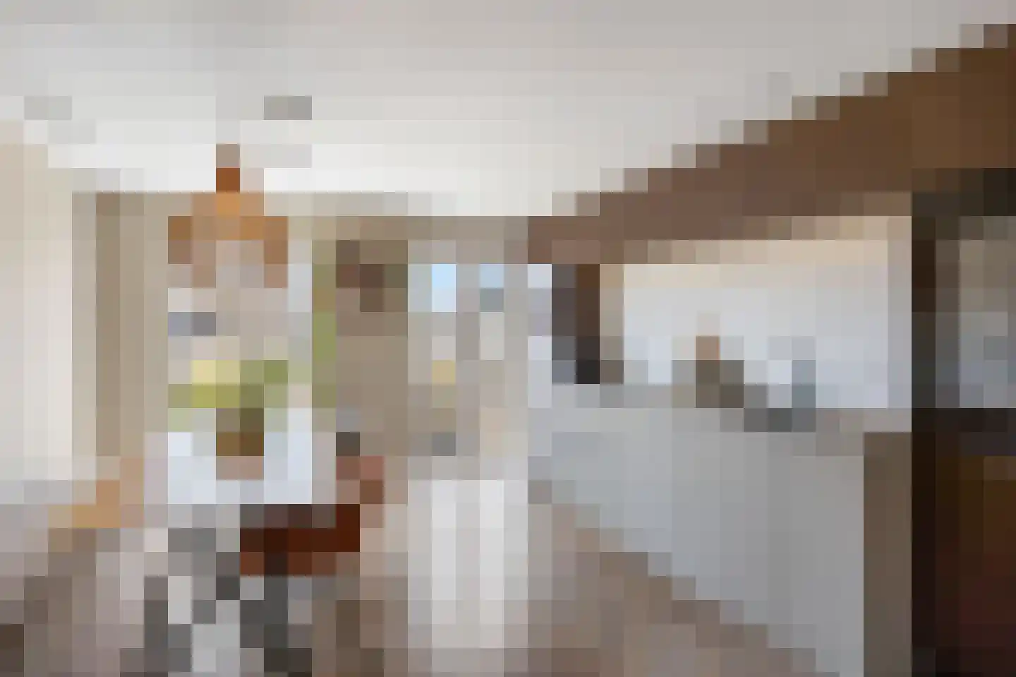 Neerstraat 52 D Roermond thumbnail 15
