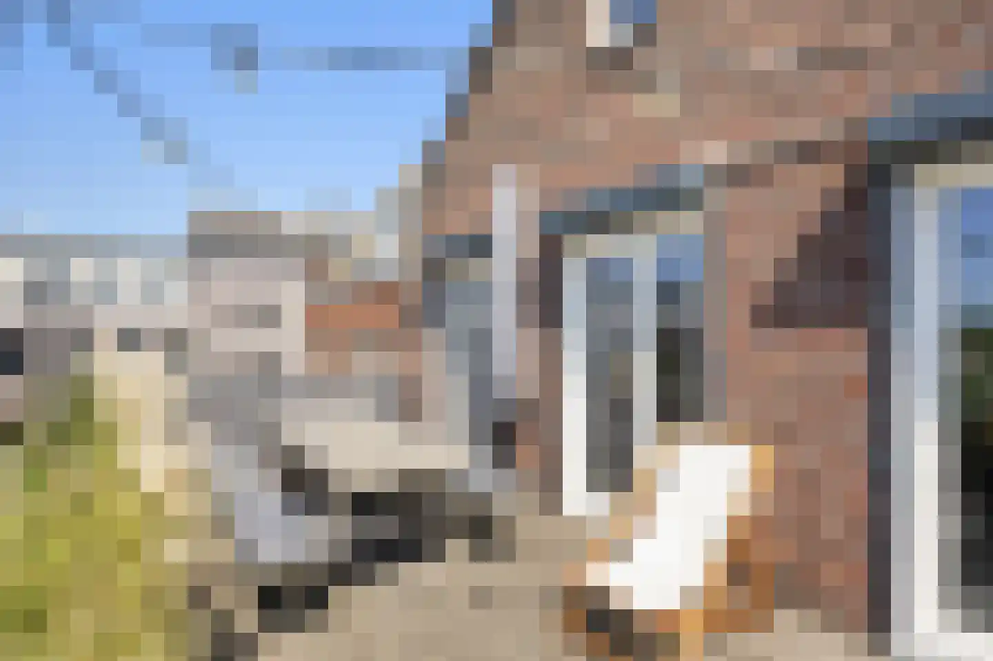 Neerstraat 52 D Roermond thumbnail 24