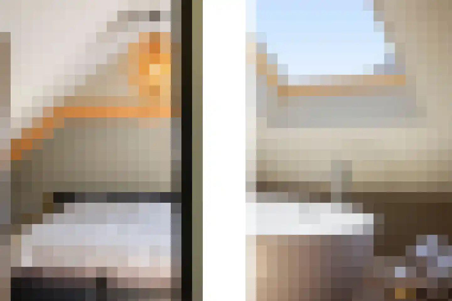 Neerstraat 52 D Roermond thumbnail 34